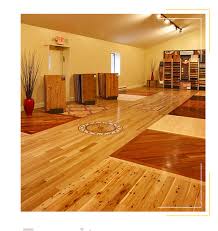Hardwood floors are a great investment. Wooden Floor Design à¤µ à¤¡à¤¨ à¤« à¤² à¤° à¤¡ à¤œ à¤‡à¤¨ à¤— à¤¸à¤° à¤µ à¤¸ à¤²à¤•à¤¡ à¤• à¤«à¤° à¤¶ à¤• à¤¡ à¤œ à¤‡à¤¨ à¤— à¤¸ à¤µ à¤ In Jayanagar Bengaluru Ikrave Studio Id 17093636897