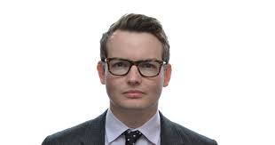 Amerikaanse politiek moet beter naar haar kiezers luisteren