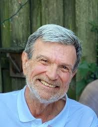 Gary Koepke's Instagram, Twitter & Facebook