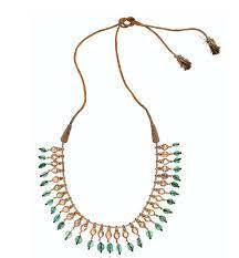 Great Jewelry Collectors Mrs George Washington Kavanaugh Katie Callahan Co Jewelry Indian Necklace Diamond Star
