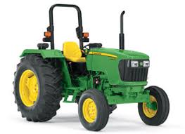 Mophorn tractor bucket forks 43 4000 lbs max, clamp on pallet forks with adjustable stabilizer bar, heavy duty front loader forks 60 total length, fork attachment for skid steer. Parts For John Deere Utility Tractors