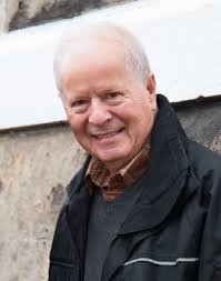 Passage-Bouctouche 1941 ~ 2025 À la douce mémoire de Lucille Bourque  https://funerairepassagefuneral.ca/fr/lucille-bourque/ In Loving Memory of  Lucille Bourque https://funerairepassagefuneral.ca/en/lucille-bourque/