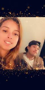 Thomas "Jr" Sergio Roberts's Memorial Website