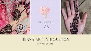 San antonio & austin metro; Henna Art In Houston Home Facebook
