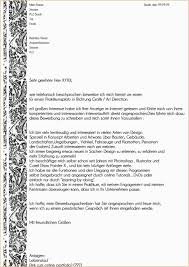 So vielfältig wie unsere dienstleistungen ist unser interesse an ihrer fachlicher deutsche r+s dienstleistungen stefan scholz weltausstellungsallee 19 30539 hannover. Bewerbung Praktikum Bankkauffrau Career In Banking