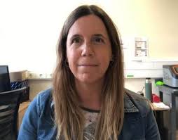 Ómicron: «Parte de la naturaleza del virus es mutar» indicó la viróloga Pilar  Moreno