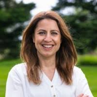 400+ "Effie" profiles