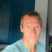 Albert Sanders Email & Phone Number