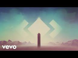 Madeon La Lune Audio Ft Dan Smith Youtube Dan Smith Debut Album Favorite Lyrics