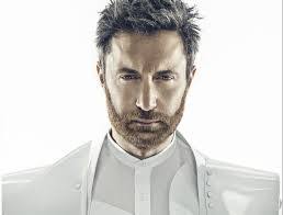 Michael Dirlam's Instagram, Twitter & Facebook