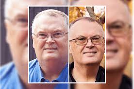 weight loss story Archives