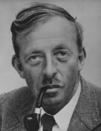 New Zealand photographers