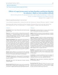 We did not find results for: Pdf Effects Of Yoga Pranayama On Lung Function And Lactate Kinetics In Sedentary Adults At Intermediate Altitude