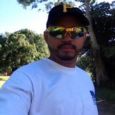 darwin castillo (@dgcastilloa)