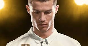 تحميل فيفا 18 ريباك بالكراك +update 2 + التعليق العربي والقوائم العربية  بحجم 21 جيجا ومقسمة علي روابط