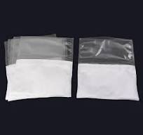 Tyvek Header Medical Bags - Medical Bag, Sterilization Bag ...