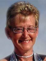 Obituary information for STROUD