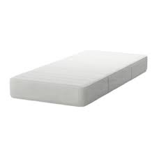 Ikea Us Furniture And Home Furnishings Ikea Mattress Ikea Mattress Review Cheap Bedding