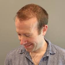 Justin Feeney's Instagram, Twitter & Facebook