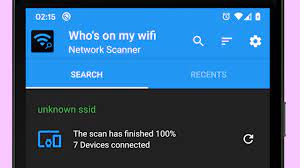 By scott berinato cio | security researchers studying the latest. 10 Best Hacking Apps For Android Android Authority