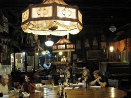 On 4/18/1906 at 13:12:21, a magnitude 7.9 (7.9 uk, class: I Heard That Lonesome Whistle Blow Port Costa And The Past Lonely Girl Travels