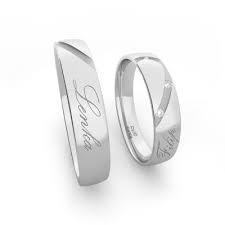 Medzi najexkluzívnejšie patrí biele a žlté zlato. Zlate Obrucky Top Cena A Kvalita Zozlata Sk