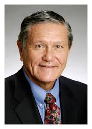 School of Engineering to Recognize Alumni for Leadership