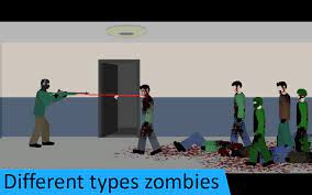 Allows using powermanager wakelocks to keep processor from sleeping or screen from dimming. Flat Zombies Defense Cleanup For Android Apk Download