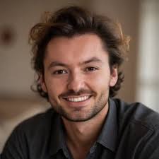 Help us Ethan Bonner you're our only hope! #PhinsUp