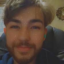 Can you buy a Honda key fob and program it yourself?