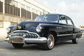Image result for Old Ivory 1949 Buick