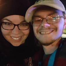 Canal Gardens, 1249 Dr Martin Luther King Jr St, Indianapolis, IN 46202, US 