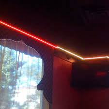 Led strip lights are a thin flexible circuit board which consist of surface mount leds placed in arrays along the length of the circuit strip. Led Troubleshooting Wire And Wiring Issues