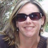 Jennifer Postle's Instagram, Twitter & Facebook