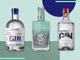 We did not find results for: Best Gin 2021 Delicious Botanical Tipples From Top Spirit Brands The Independent