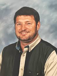 Vance Brooks Funeral Home