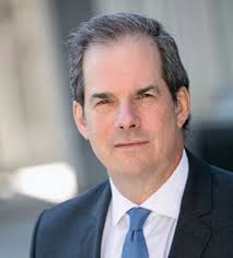 LEADING THE WAY IN DIGITAL HEALTHCARE