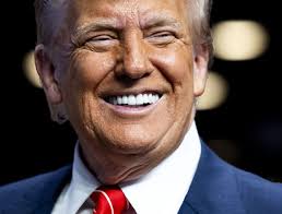 Trump says Zelensky is a 'nice guy,' will discuss 'his difficulties' during  meeting at NATO summit