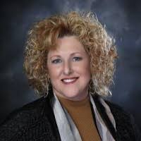 Rita Jorgensen Email & Phone Number