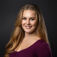 50+ "Vogler" profiles