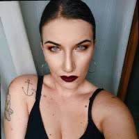 70+ "Anna Nigro" profiles