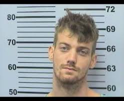 Happy Thug Thursday Mobile. #1lessthuginourcommunity Today GARY DANIEL-KYLE  HAY entered a blind guilty plea to all charges regarding the production of  Child Pornography. He was charged with 21 counts of CSAM (child