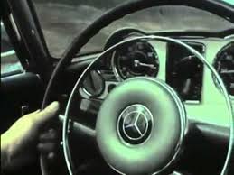 The unbelievable true stories behind the brands you love. Mercedes Benz History Part 2 Youtube