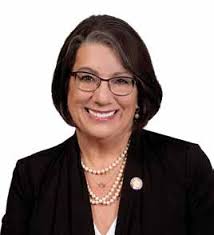 Courts Grant Restraining Order To Stop Demolition Of Hospital