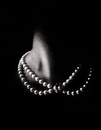 Black And White Jewelry Photography Error Saatchi Art White Photography Pinhole Photography Black And White Photography