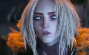 Top 10 Best Characters in Destiny, Ranked