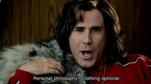 If You Can Dream It You Can Do It Blades Of Glory Gif Blades Of Glory Funny People I Love To Laugh Good Movies