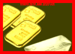 916 Gold Rate Bangalore Today Gold Rate Gold Rate In India Gold Rate