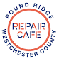 Pound Ridge Repair Cafe — Repair Cafe — Hudson Valley event image