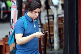 Se fortalece depuración del mercado de telefonía